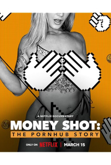 Pornhub'ın Milyar Dolarlık Hikâyesi