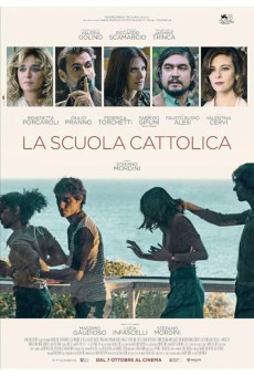 La scuola cattolica
