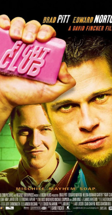 Fight Club