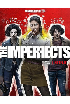 The Imperfects