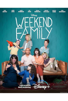 Week-end Family