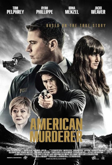 American Murderer