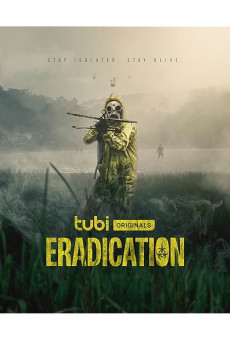 Eradication