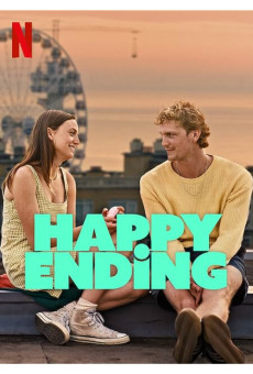 Happy Ending