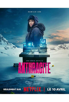 Antrasit