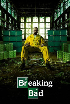 Breaking
