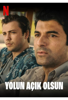 Yolun Açik Olsun