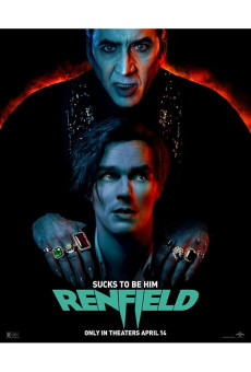 Renfield