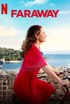 Çok Uzak