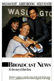 Broadcast
