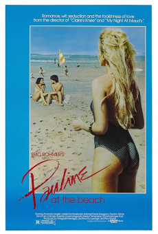 Pauline
