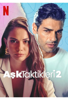 Aşk Taktikleri 2