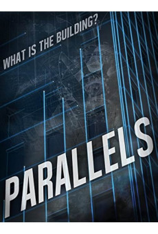 Parallels