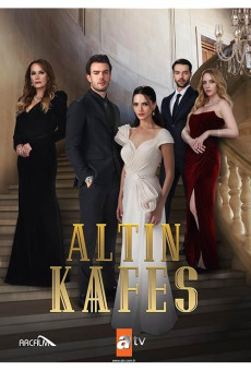 Altın
