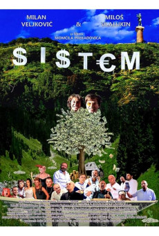 Sistem