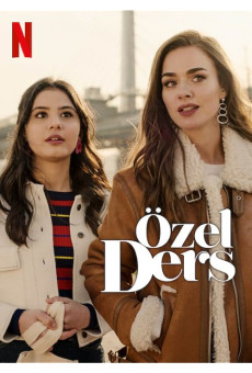 Özel Ders