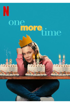 One More Time