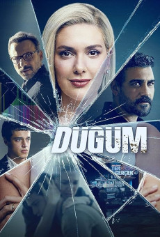 Düğüm