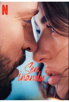 Sen İnandır