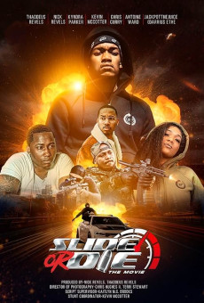 Die Hart the Movie