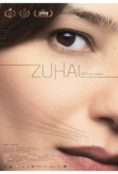 Zuhal