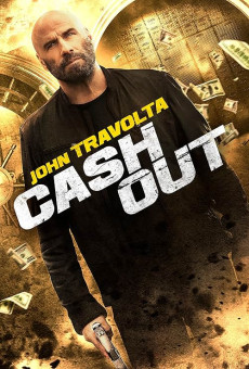 Cash