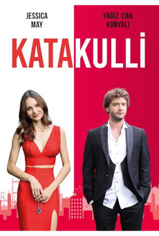 Katakulli