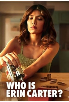 Kim Bu Erin Carter?